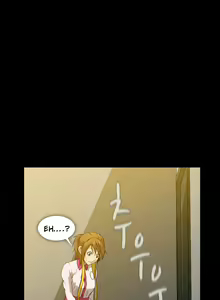 Page 592 of Drug Candy Ch.0-45 - preview thumbnail