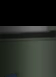 Page 598 of Drug Candy Ch.0-45 - preview thumbnail