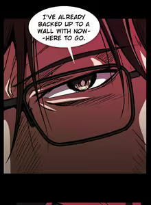 Page 631 of Drug Candy Ch.0-45 - preview thumbnail