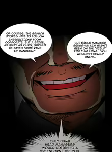 Page 65 of Drug Candy Ch.0-45 - preview thumbnail