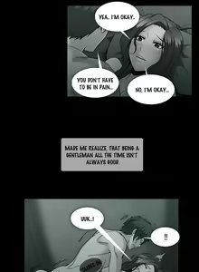 Page 696 of Drug Candy Ch.0-45 - preview thumbnail