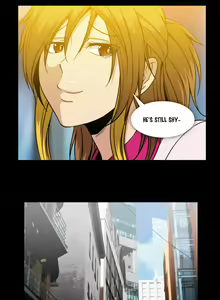 Page 719 of Drug Candy Ch.0-45 - preview thumbnail