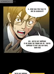 Page 744 of Drug Candy Ch.0-45 - preview thumbnail
