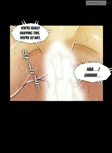 Page 778 of Drug Candy Ch.0-45 - preview thumbnail