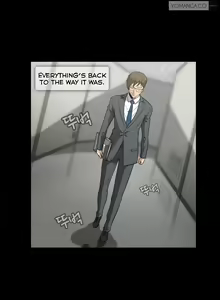 Page 794 of Drug Candy Ch.0-45 - preview thumbnail