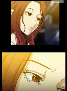 Page 803 of Drug Candy Ch.0-45 - preview thumbnail