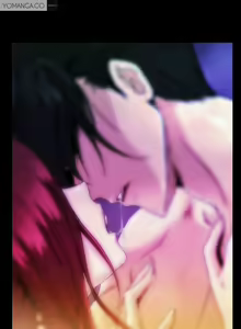 Page 811 of Drug Candy Ch.0-45 - preview thumbnail