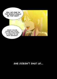 Page 82 of Drug Candy Ch.0-45 - preview thumbnail