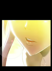 Page 83 of Drug Candy Ch.0-45 - preview thumbnail