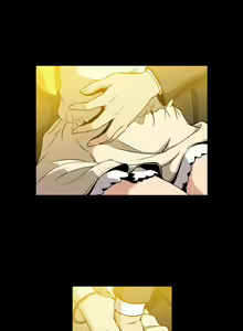 Page 87 of Drug Candy Ch.0-45 - preview thumbnail