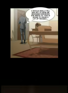 Page 880 of Drug Candy Ch.0-45 - preview thumbnail