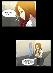 Page 885 of Drug Candy Ch.0-45 - preview thumbnail