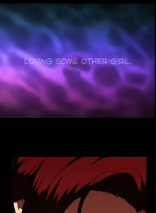Page 896 of Drug Candy Ch.0-45 - preview thumbnail