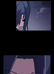 Page 910 of Drug Candy Ch.0-45 - preview thumbnail