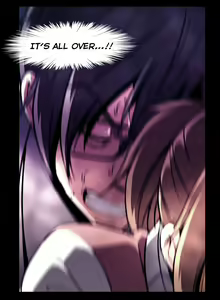 Page 911 of Drug Candy Ch.0-45 - preview thumbnail