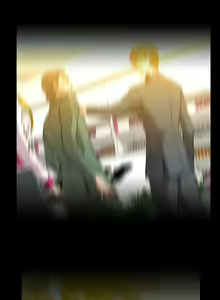 Page 917 of Drug Candy Ch.0-45 - preview thumbnail