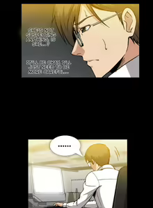 Page 922 of Drug Candy Ch.0-45 - preview thumbnail