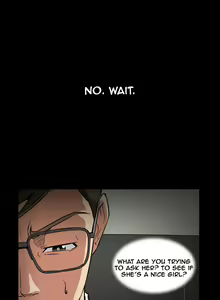 Page 93 of Drug Candy Ch.0-45 - preview thumbnail