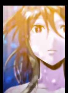 Page 962 of Drug Candy Ch.0-45 - preview thumbnail
