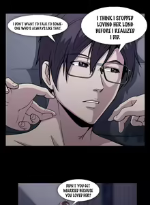 Page 972 of Drug Candy Ch.0-45 - preview thumbnail