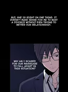 Page 976 of Drug Candy Ch.0-45 - preview thumbnail
