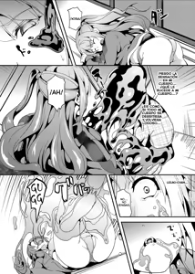 Page 5 of Kyou kara Shimamura-san | A Partir De Hoy Seré Shimamura-san - preview thumbnail