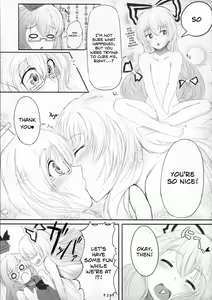 Page 22 of Fuck to the Teacher - preview thumbnail