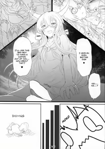 Page 23 of Fuck to the Teacher - preview thumbnail