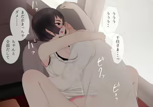 Page 167 of Dansei Rental - Jimikei OL Joshi no Seidorei ni Naru made - preview thumbnail