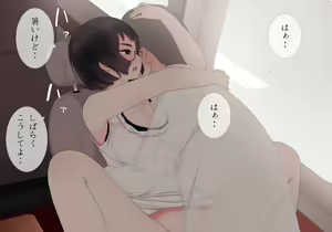 Page 170 of Dansei Rental - Jimikei OL Joshi no Seidorei ni Naru made - preview thumbnail