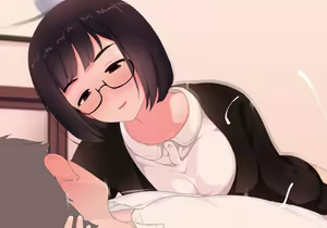 Page 247 of Dansei Rental - Jimikei OL Joshi no Seidorei ni Naru made - preview thumbnail