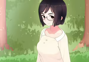 Page 251 of Dansei Rental - Jimikei OL Joshi no Seidorei ni Naru made - preview thumbnail