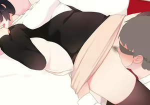 Page 276 of Dansei Rental - Jimikei OL Joshi no Seidorei ni Naru made - preview thumbnail