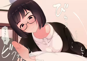 Page 74 of Dansei Rental - Jimikei OL Joshi no Seidorei ni Naru made - preview thumbnail