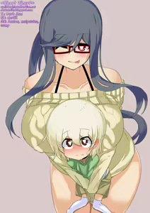 Page 2 of Shotacon Oneesan no Mesu-Shota Shinan | Pedophile Sisterman's Bitch Boy Guidance - preview thumbnail