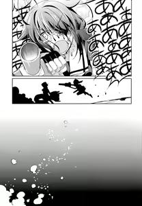 Page 6 of Dame Inu Shigure Shitsuke Kiroku - preview thumbnail