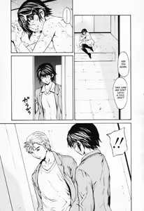 Page 146 of Onnanoko? - Girl? - preview thumbnail