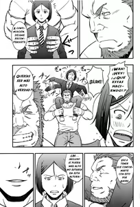 Page 26 of Easy Rider - Facil Rider - preview thumbnail