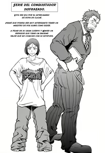 Page 28 of Easy Rider - Facil Rider - preview thumbnail