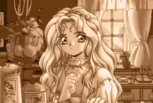 Page 64 of Mad Paradox - preview thumbnail