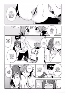 Page 18 of Healing Decision 2 - preview thumbnail