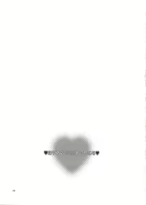 Page 29 of Ayanami House e Youkoso | 아야나미 하우스에 어서오세요 - preview thumbnail
