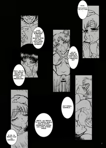 Page 3 of Sex Pistols+ - preview thumbnail