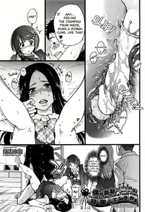 Boku no Bokki Penis o Rokuga Shite Ikina Yo | Go Ahead and Film My Hard Penis Ch. 3 — hentai manga cover on Fhentai