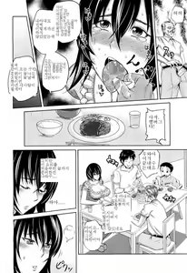 Page 8 of Ryousai Kenbo | 현모양처 - preview thumbnail