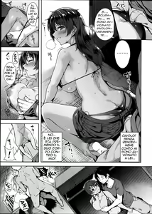 Page 11 of HIDE AND PEEK - preview thumbnail