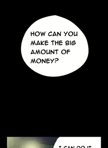 Page 105 of Kitsch | Disrespectful Bitch - preview thumbnail