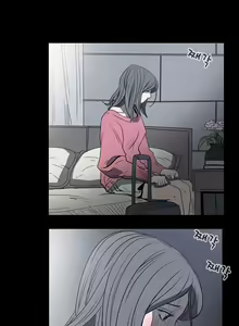 Page 108 of Kitsch | Disrespectful Bitch - preview thumbnail