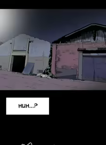 Page 116 of Kitsch | Disrespectful Bitch - preview thumbnail