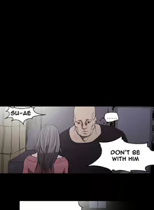 Page 120 of Kitsch | Disrespectful Bitch - preview thumbnail